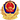金年会|jinnianhui金年会(金字牌号)诚信至上官网