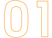 金年会|jinnianhui金年会(金字牌号)诚信至上官网